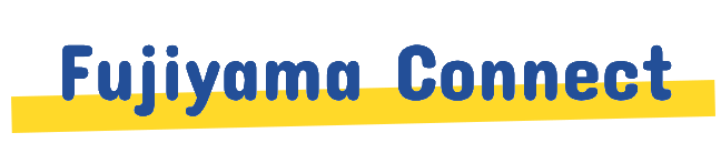 Fujiyama Connect