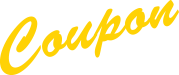 coupon