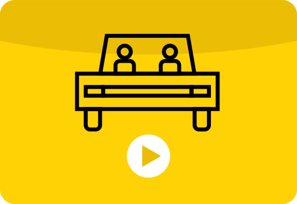 動画で見るタイムズカー