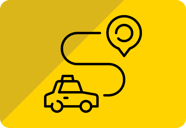 知ってる？運転のポイント