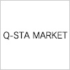 Q-STA MARKET