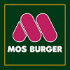 モスバーガー