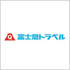 富士急トラベル