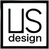 Us design