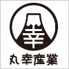 染め物ショップ「まるこう」