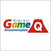 ゲームQ