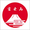 FUJISAN ROOFTOP TERRACE